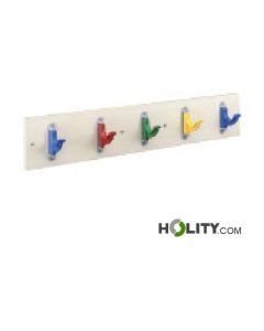 attaccapanni-a-muro-10posti-grucce-pieghevoli-h908_192
