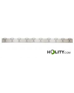 Wandgarderobe-mit-10-Kleiderhaken-aus-Metall-h908_195