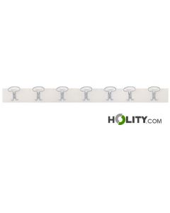 Garderobe-für-Kinder-mit-7-Plätzen-h908_197