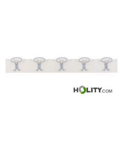 Wandgarderobe-mit-5-Metallhaken-h908_199