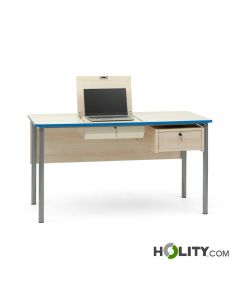 Lehrerpult-140-x-70-h908_29