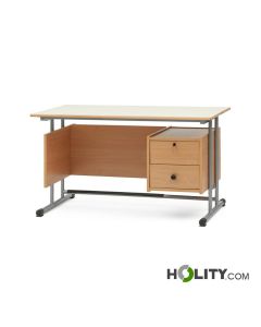 Lehrerpult-zweisäulig-h908_31