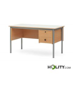 Lehrerpult-mit-2-Schubladen-h908_33