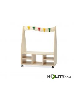 Kindergarten-Garderobe-h908_44