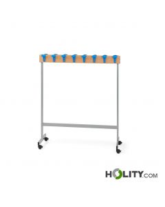 Kindergarten-Garderobe-h908_45