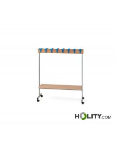 Kindergarten-Garderobe-für-16-Plätze-h908_46
