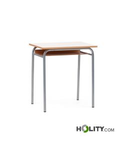 Schultisch-für Grund-und-weiterführende-Schule-h908_49