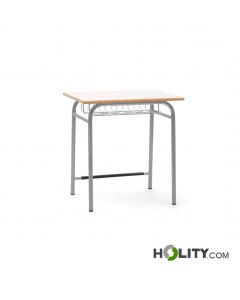 Grundschulschreibtisch-mit-Fußstütze-h908_61