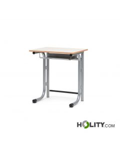 Schultisch-für-Schüler-h908_79