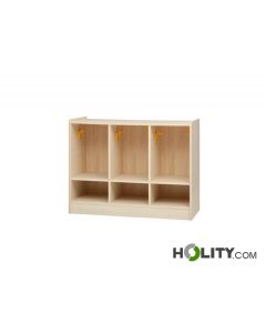 Schrank-mit-Haken-für-den-Kindergarten-h908_95