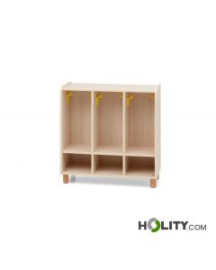 Garderobenschrank-Vorschule-h908_96
