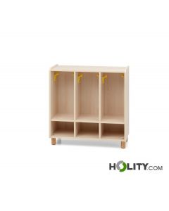 Praktischer-Schrank-für-Kindergartenumkleideraum-h908_98