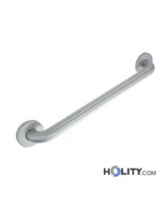 Sicherheitshaltegriff-aus-satiniertem-Edelstahl-h9106