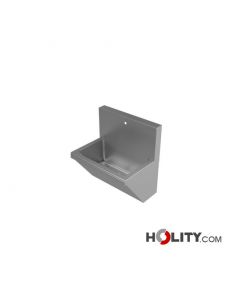 Waschbecken-für-den-Operationssaal-h910_03