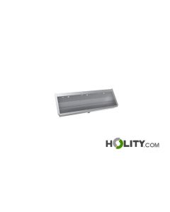 Elektrisches-Urinal-für-öffentliche-Toiletten-h911_04