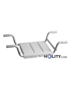 Abnehmbarer-Badewannensitz-aus-Abs-h9131