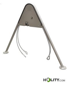 Fahrradständer-2-Plätze-aus-lackiertem-Stahl-h915_05