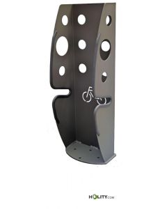 Fahrradständer-2-Plätze-h915_19