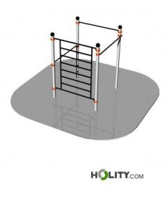 Outdoor-Fitness-Trainingsgerät-h916_03