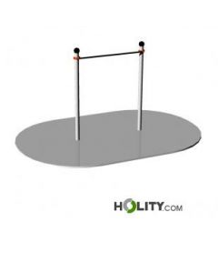 Outdoor-Muskeltrainer-h916_05