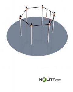 Sechseckiger-Rahmen-mit-Ringen-für-Outdoor-Fitness-h916_07