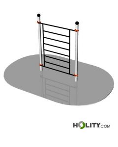 Outdoor-Fitness-Gerät-h916_08