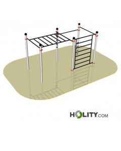 Fitnessgerät-für-Außenbereich-h916_23