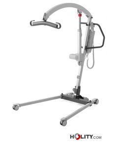 faltbarer-patientenlifter-mit-akku-h917-01