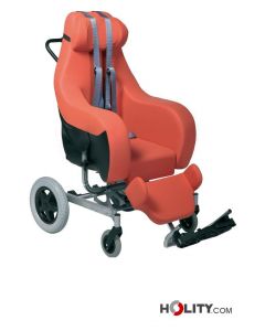 Stillsessel-mit-Rollen-h917_07