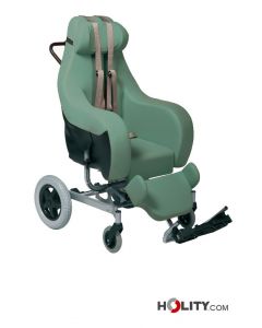 Ergonomischer-und-verstellbarer-Stillsessel-mit-Rollen-h917_08