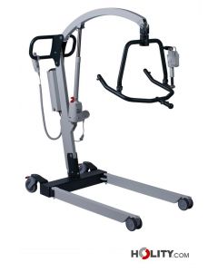 patientenlifter-fuer-kliniken-und-pflegeheime-h917_11