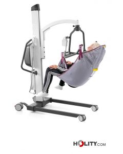 elektrischer-personenlifter-fuer-behinderte-und-senioren-mit-spreizbarem-fahrgestell-h917_14