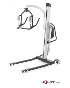 elektrischer-personenlifter-fuer-pflegeheime-und-kliniken-h917_15