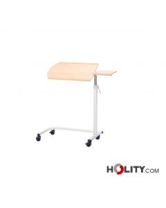 Bett-Serviertisch-h919_01