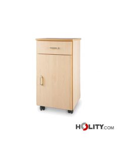 Nachttisch-für-Patientenzimmer-h919_04