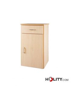 Krankenhaus-Nachttisch-ohne-Rollen-h919_06