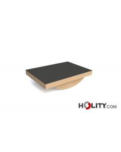 Balance-Board-für-Physiotherapie-h919_08