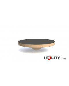 Balance-Board-h919_09