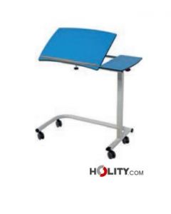 Bett-Tisch-für-die-Pflege-Station-h919_21