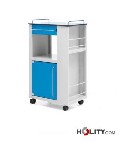 Krankenhaus-Nachttisch-h919_32