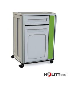 Nachttisch-für-Patientenzimmer-h919_33