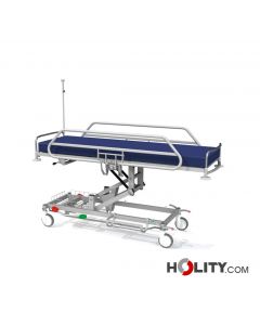Notfalltrage-h919_36