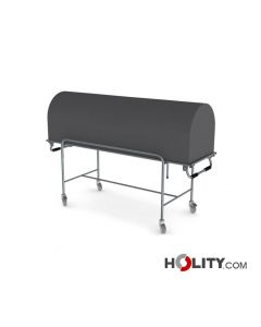 Leichentransporttrage-h919_38