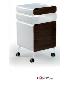 Nachttisch-für-Stationszimmer-h919_41