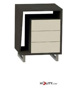 Krankenhaus-Nachttisch-h919_42