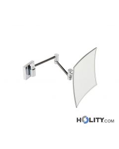 Vergrößerungsspiegel-mit-Arm-bis-42-cm-h91_85