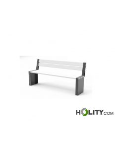 Sitzbank-aus-Polyethylen-h922_02