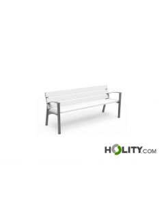 Sitzbank-aus-Polyethylen-für-öffentliche-Bereiche-h922_05
