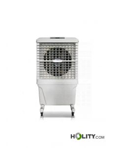 Professioneller-Luftkühler-h923_03