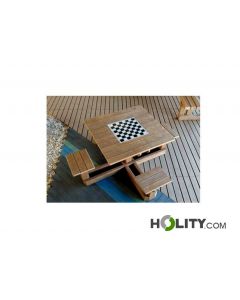 Picknick-Set-mit-Schachspiel-h924_25